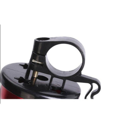 Mountain Bike Bicycle Bell Bike Compass Bicycle Bells Handlebar Aluminum Compass Ring Cycling Bike Horn Bicycle Accessories Bicycle Bell Bike Bell With Compass And Loud Crisp Clear Sound For Scooter Mountain Bike Road BikeST90SP663VQLTorqelo.com