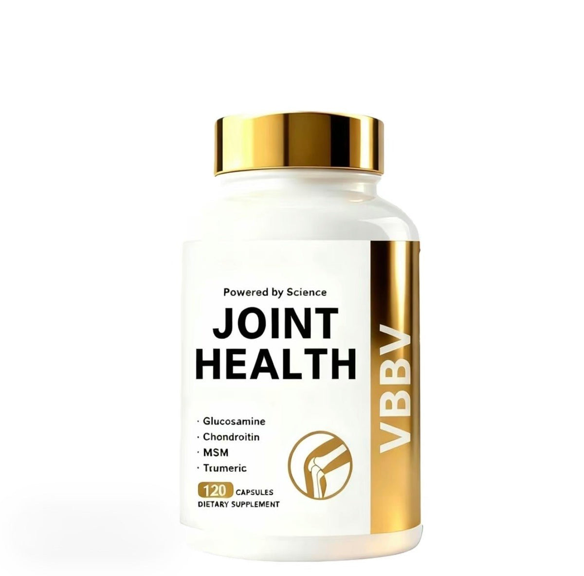 MoveEase Joint ComplexTorqelo.com