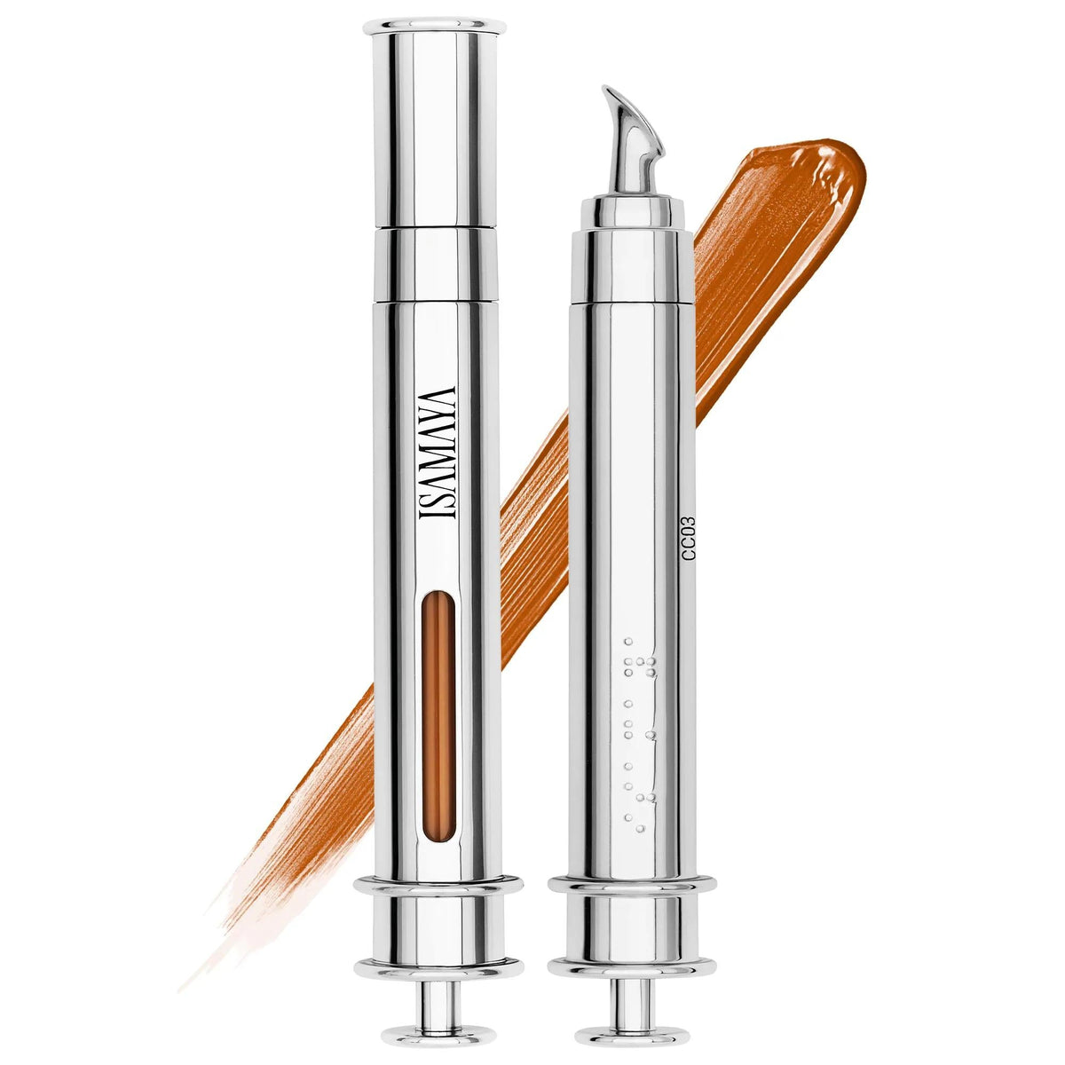 5 Point Lift Illuminator face highlighter pen, Beauty Care Bag
