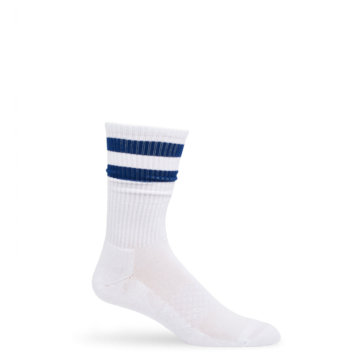 MS Retro Casual SocksTeam ColorwaysTorqelo.com