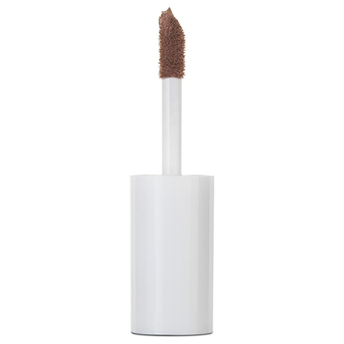 Beaulis mini lipstick set 230 – view 4