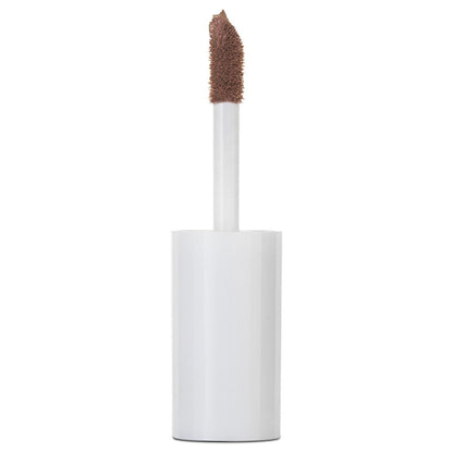 Beaulis mini lipstick set 230 – view 4