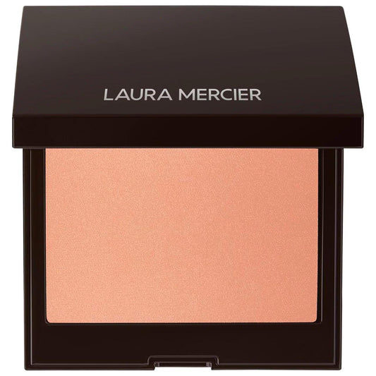 Laura Mercier Blush Color Infusion - Long-Wearing, Natural-Looking Powder Blush for All Skin Tones by Beauty Care Bag