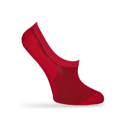 Muddy No Show (Womens)No Show SocksTorqelo.com