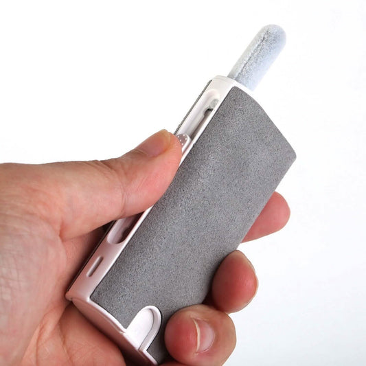 Multi-Function Airpod Pen Cleaner Kit by EasyOptionXY