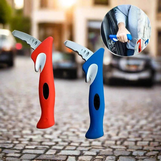 Multifunction Car Handlecar accessoriesTorqelo.com