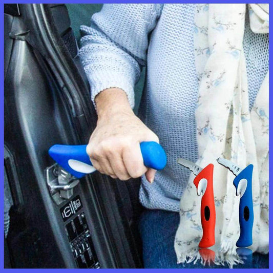 Multifunction Car Handlecar accessoriesTorqelo.com