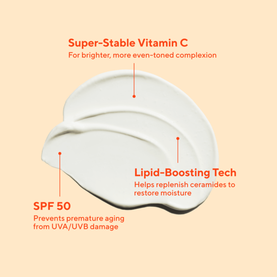 Murad Environmental Shield Superactive Moisturizer SPF 50 50ml by Beauty Care Bag