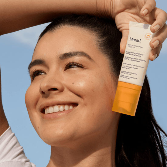Murad Environmental Shield Superactive Moisturizer SPF 50 50ml by Beauty Care Bag