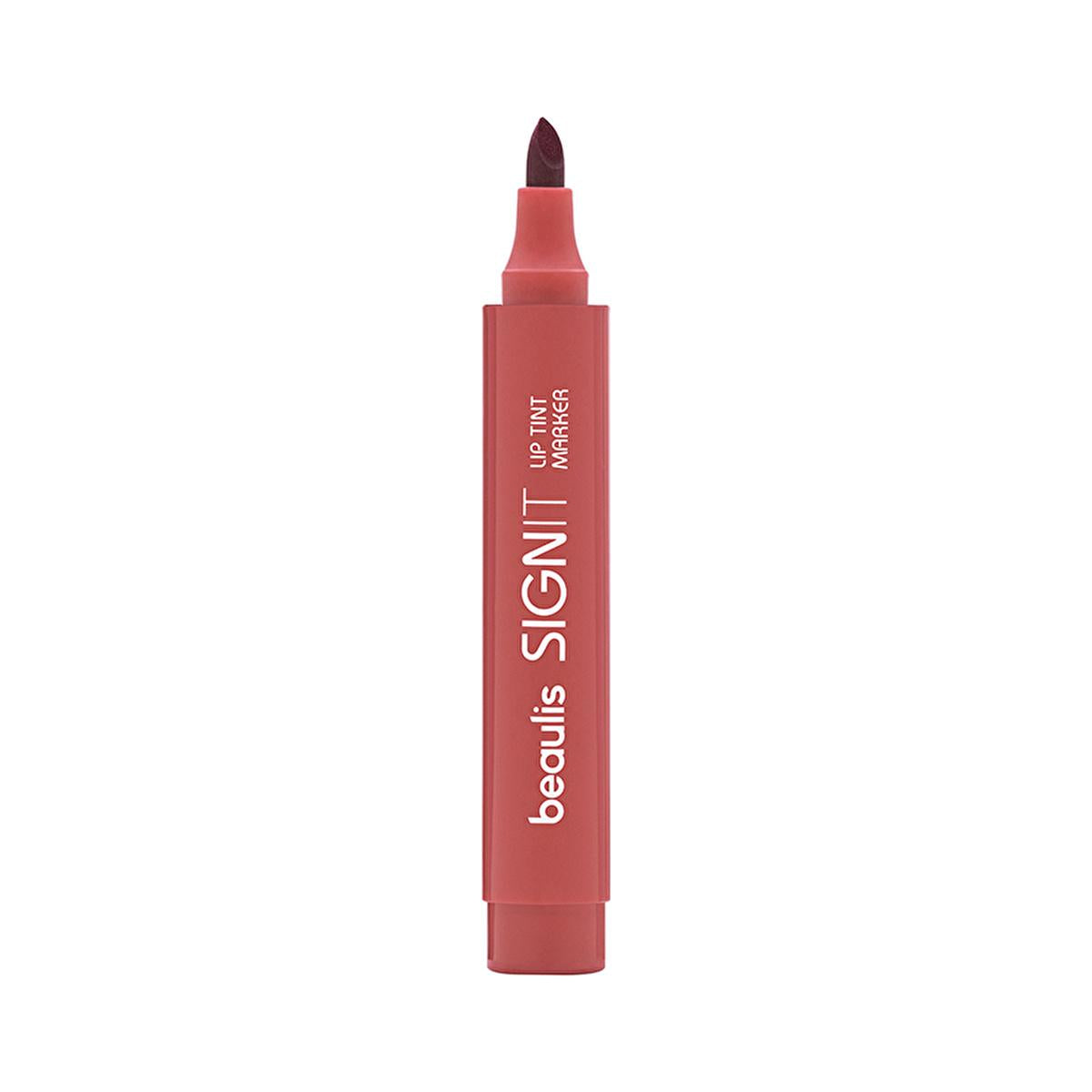 Beaulis Sign It lip tint marker – view 2