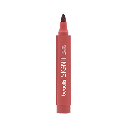 Beaulis Sign It lip tint marker – view 2