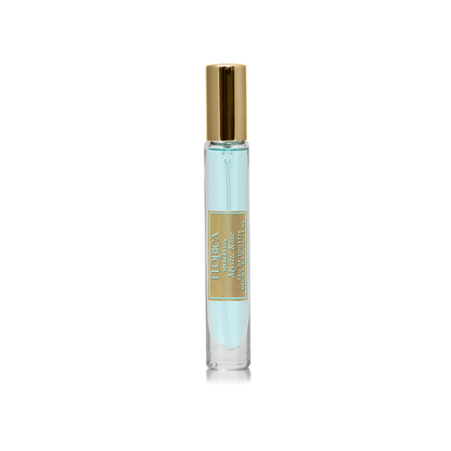 Mystic Rose Eau de Toilette | FloricaBody FragranceTorqelo.com