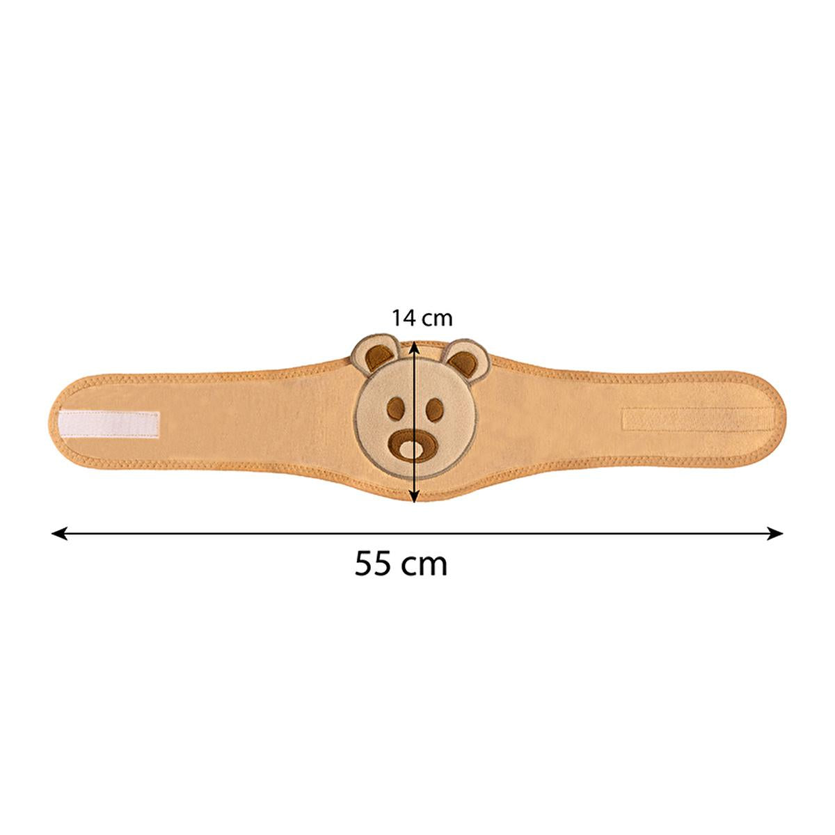 Sevi Bebe belly belt – view 3