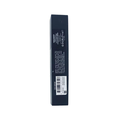 New Well Porcelain Makeup Stick Contour 03 10g by Beauty Care Bag
