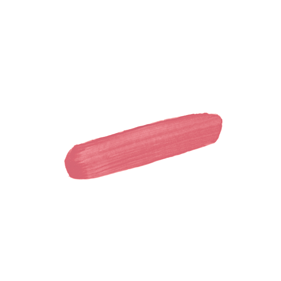 Sisley Phyto-Lip Twist N25 Soft Berry Tinted Balm by Beauty Care Bag