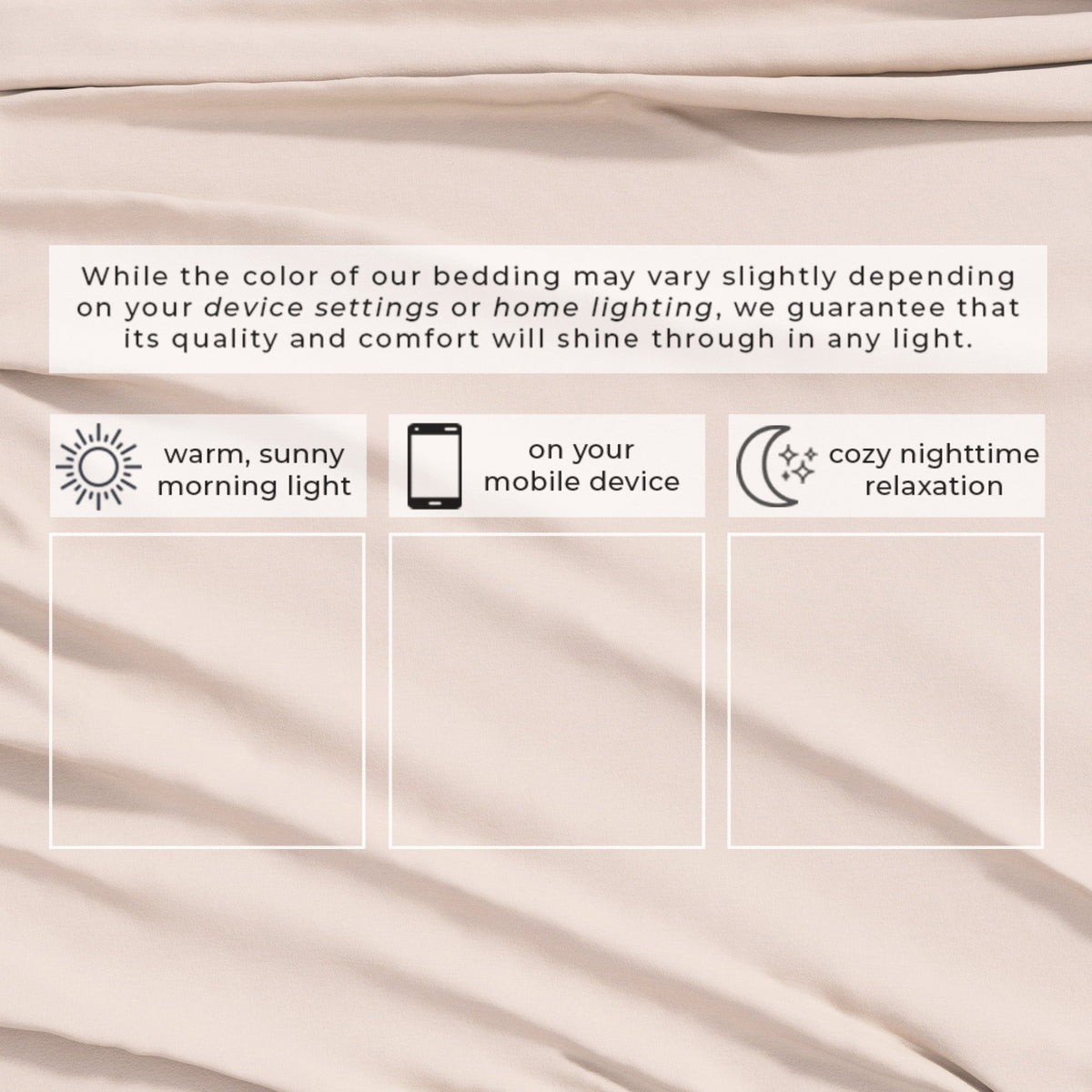 Jersey Sheet - Carmen Collection by Great Bay Home