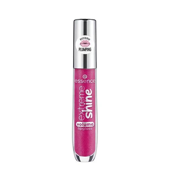 Essence Extreme Shine Volume Lip Gloss - #103 - Plumping, Shiny, Affordable Lip Gloss by Beauty Care Bag
