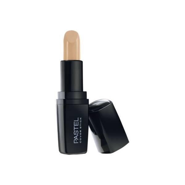 Pastel Cover Stick 02 – view 3