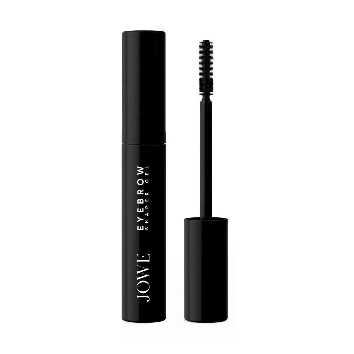 Jowe Clear Brow Styling Gel for All-Day Hold 8 ml by Beauty Care Bag