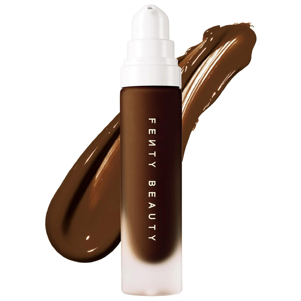 Fenty Beauty Pro Filt'r soft matte longwear foundation
