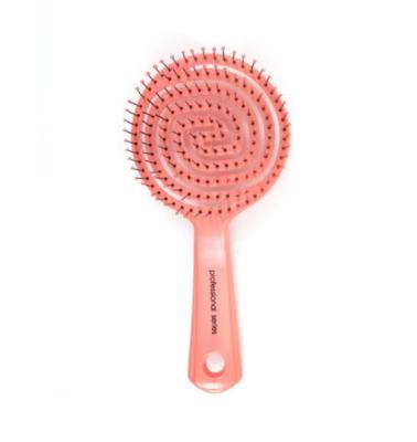 Nascita 3D hair brush – view 2
