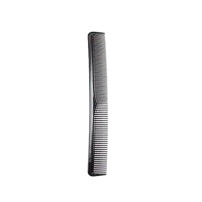 Eurostil Professional Spanish Hair Comb 1470 by Beauty Care Bag