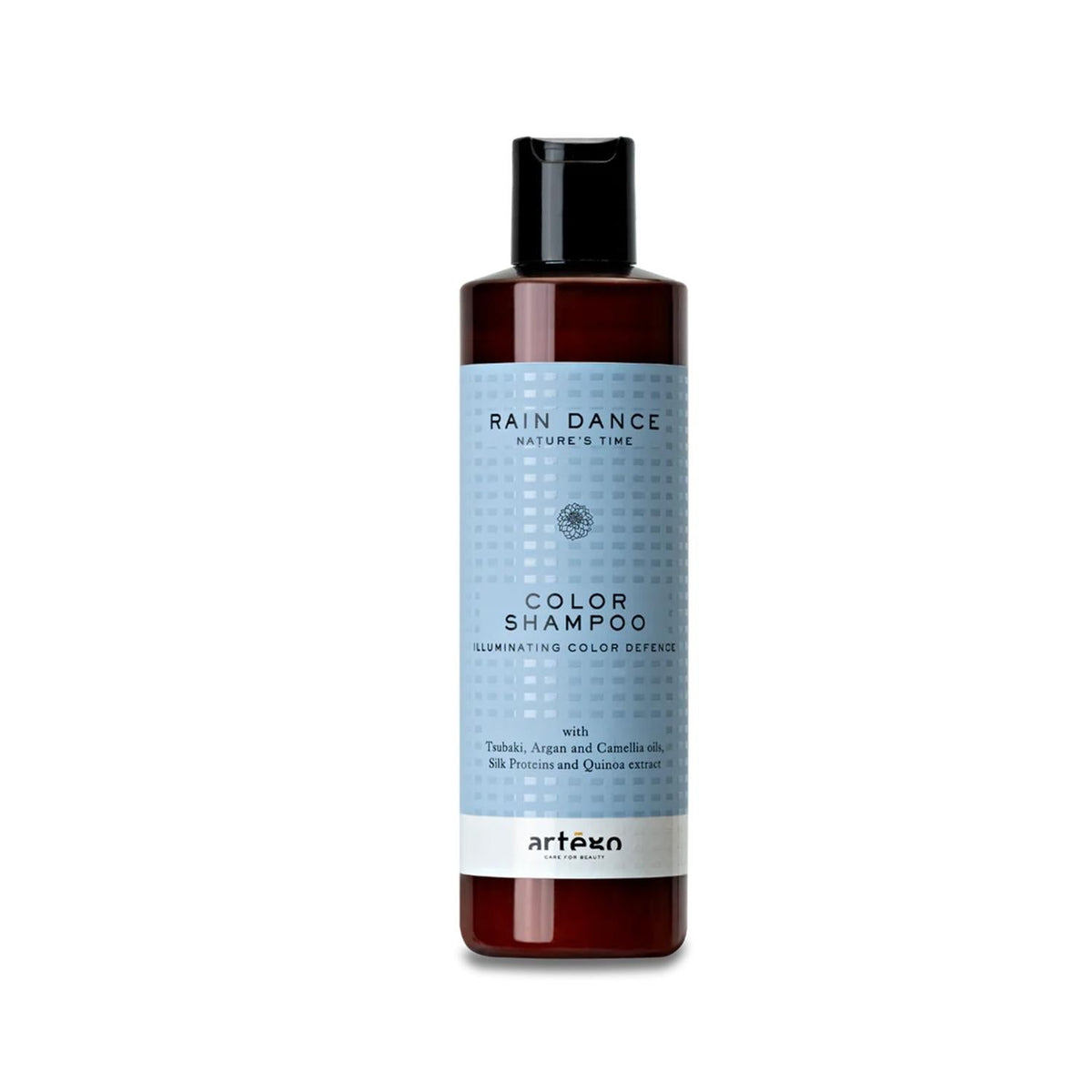 Artego Rain Dance color protecting shampoo, 1000ml