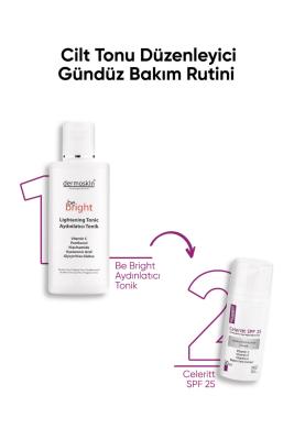 Dermoskin Celeritt cream – view 7