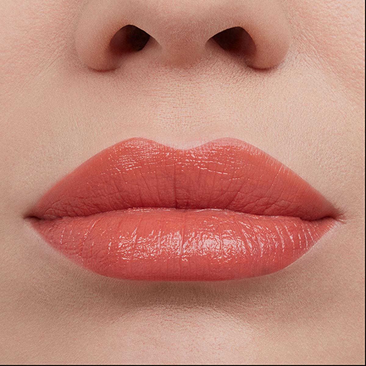 Beaulis Gloss It Lip Gloss – view 3