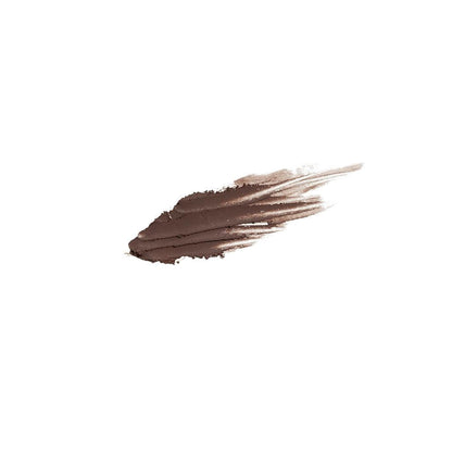 GOSH Eyebrow Pencil in 005 Dark Brown 1.2g by Beauty Care Bag