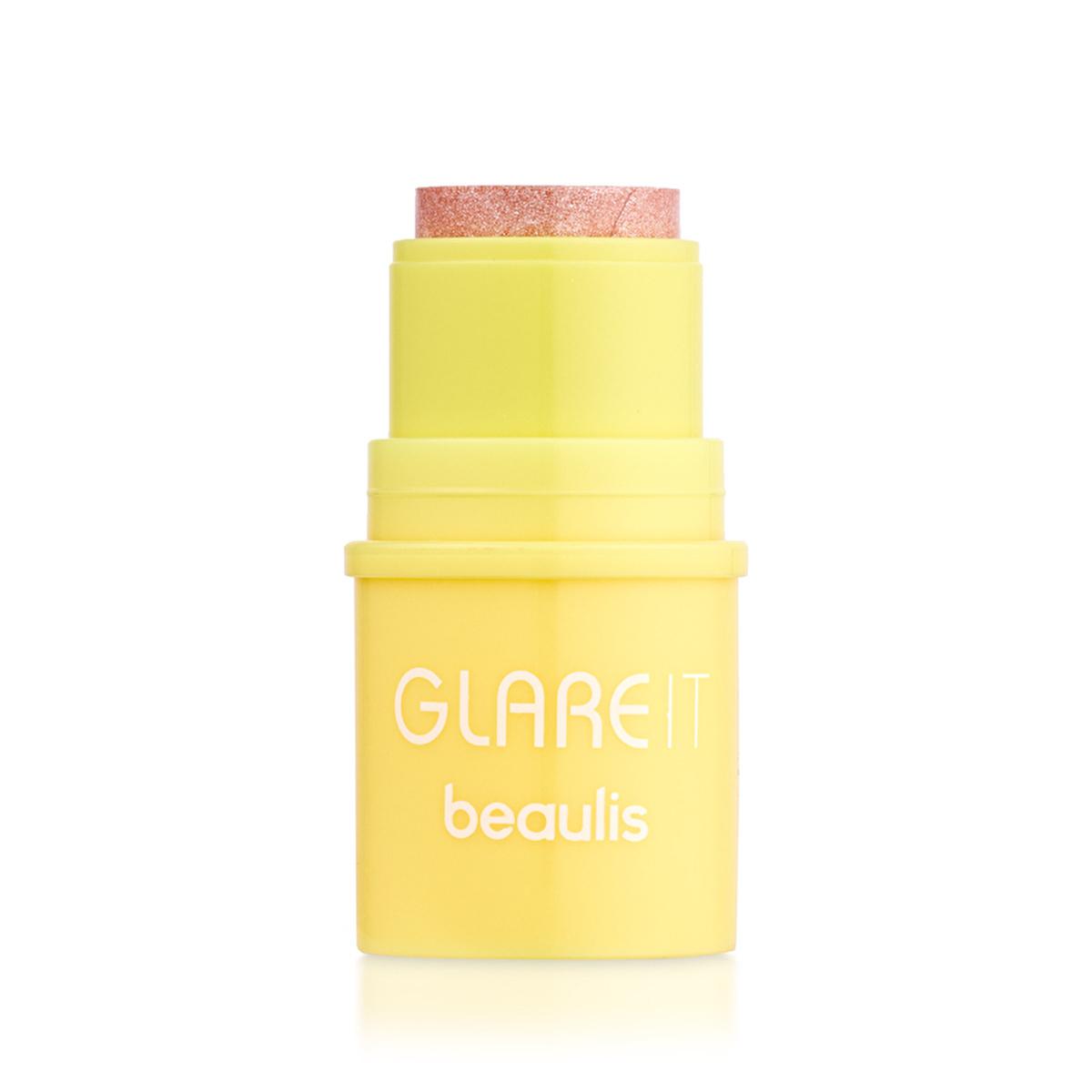 Beaulis Glare It mini highlighter – view 4