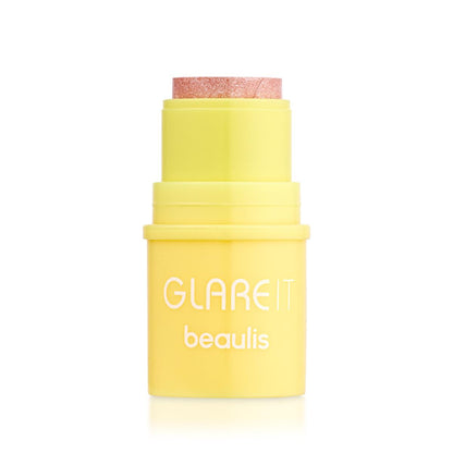 Beaulis Glare It mini highlighter – view 4