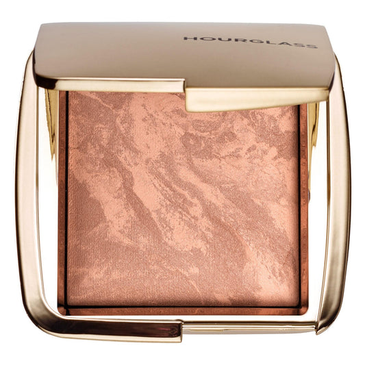 Hourglass Ambient Lighting bronzer