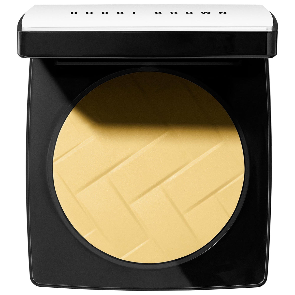 Vitamin Enriched Vitamin B5 Finishing Powder - Hydrating, Oil Control, Light Coverage, Natural Finish, Hydro-Soft Technology by Beauty Care Bag