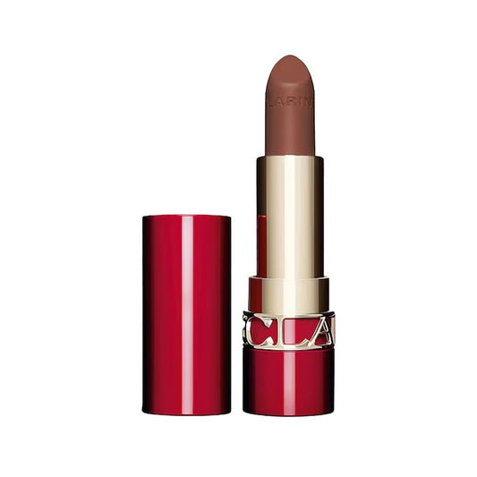 Clarins Joli Rouge Lipstick in 784V Praline Nude by Beauty Care Bag
