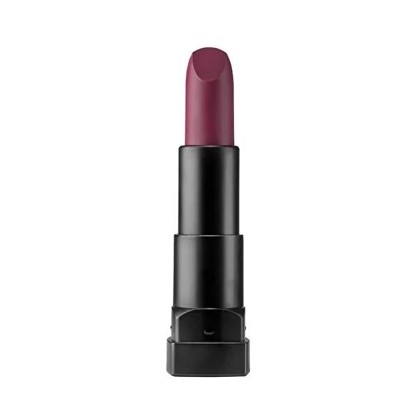 Pastel Profashion: Velvet Matte Lipstick - Intense Color, Cruelty-Free, Long-Lasting Comfort - Best Matte Lipstick by Beauty Care Bag