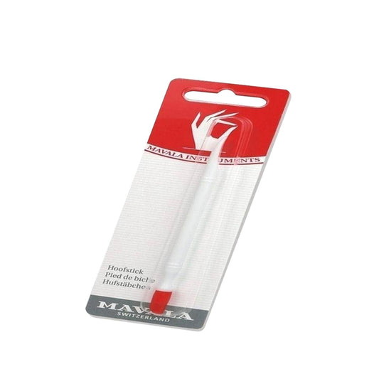 Mavala cuticle pusher