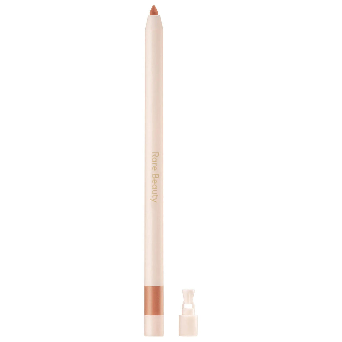 Kind Words Waterproof Lip Liner - Vegan, Cruelty-Free, Long-Lasting Lip Definition by Beauty Care Bag