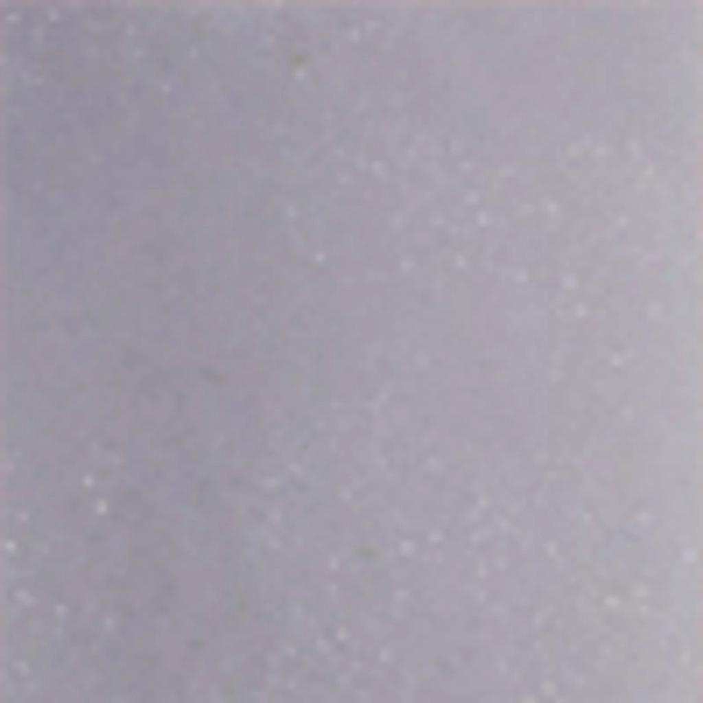 Pastel Nail Polish No 461 High-Shine Long-Wear Color by Beauty Care Bag