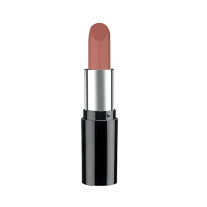 NARS - Pastel Nude Lipstick 521 - Moisturizing, Cruelty-Free Lip ColorLipstickTorqelo.com