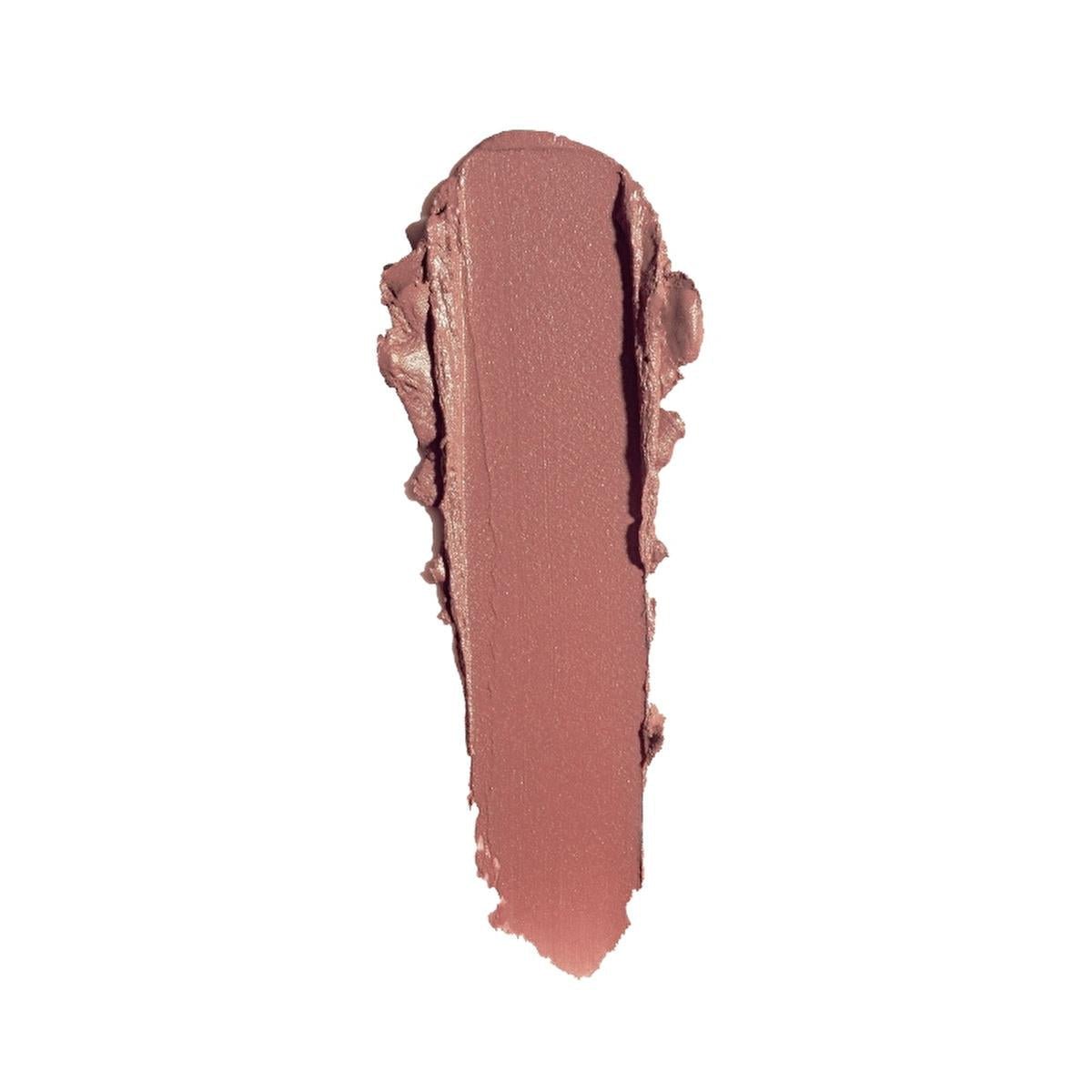 NARS - Pastel Nude Lipstick 521 - Moisturizing, Cruelty-Free Lip ColorLipstickTorqelo.com