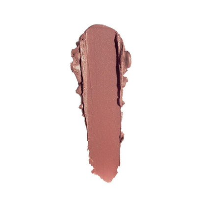 NARS - Pastel Nude Lipstick 521 - Moisturizing, Cruelty-Free Lip ColorLipstickTorqelo.com