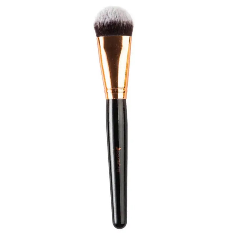 Nascita Multi-Purpose Face Brush No: 0154 by Beauty Care Bag