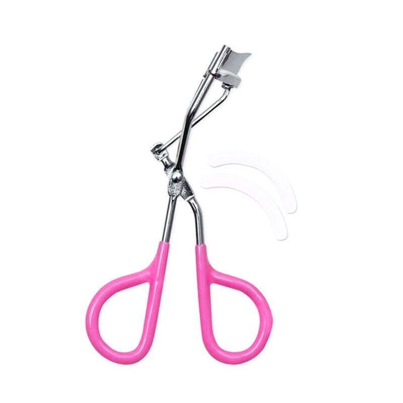 Nascita Eyelash Curler for Defined & Lifted LashesMakeupTorqelo.com