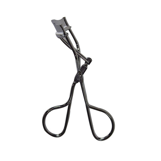 Nascita Eyelash Curler - Professional Makeup Tool for Curling & Enhancing Eyelashes, Beauty Accessory, Eye Makeup EnhancerHair AccessoriesTorqelo.com