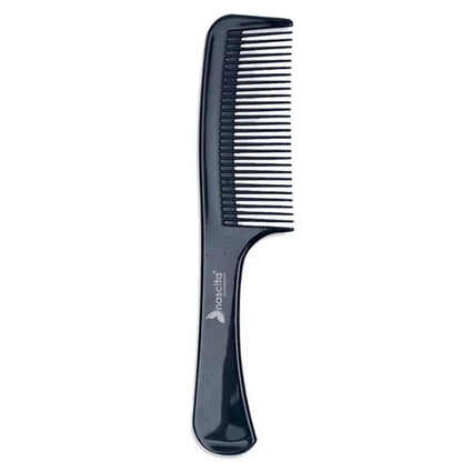 Nascita Hairdresser Comb No-0011 for Easy Detangling by Beauty Care Bag