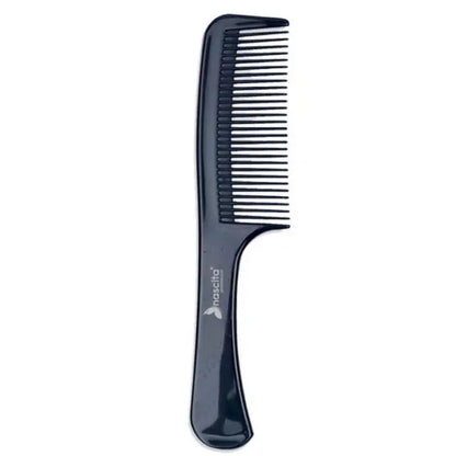 Nascita Hairdresser Comb No-0011 for Easy Detangling by Beauty Care Bag