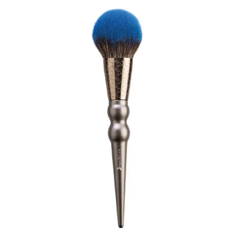 Nascita Ocean Series Oval Blush Brush No: 217 by Beauty Care Bag