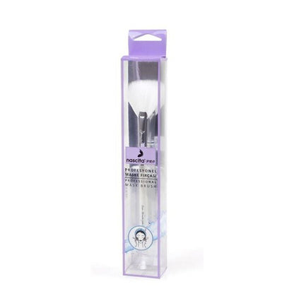 Nascita Professional Mask Brush for Easy Application 0279SkincareTorqelo.com