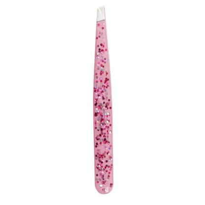 Nascita Slanted Tweezers for Precise Brow ShapingOtherTorqelo.com